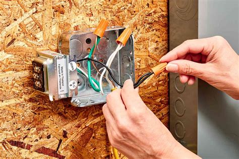 how to connect doorbell transformer to junction box|where to install doorbell transformer.